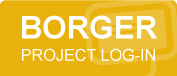 Borger Project Log-In