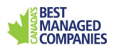 Best Managed Companies Canada Borger Group Calgary